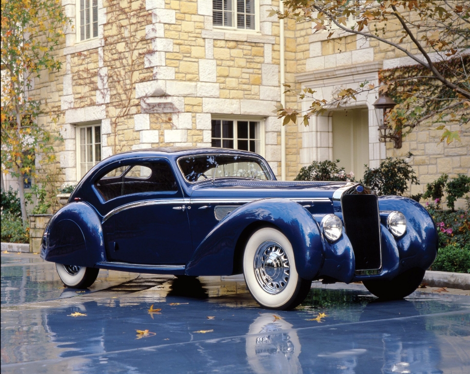 1938-Delage-D8-120-Aerodynamic-Coupe.jpg